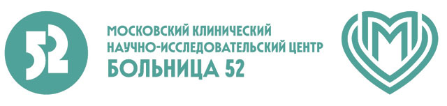 Умная медицина - портал о развитии медицинских технологий и здравоохранения