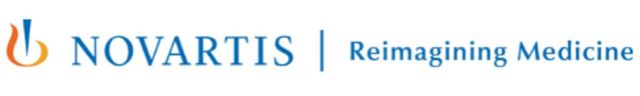 Novartis