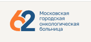 Умная медицина - портал о развитии медицинских технологий и здравоохранения