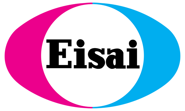 eisai