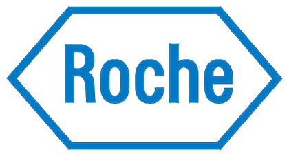 ROCHE