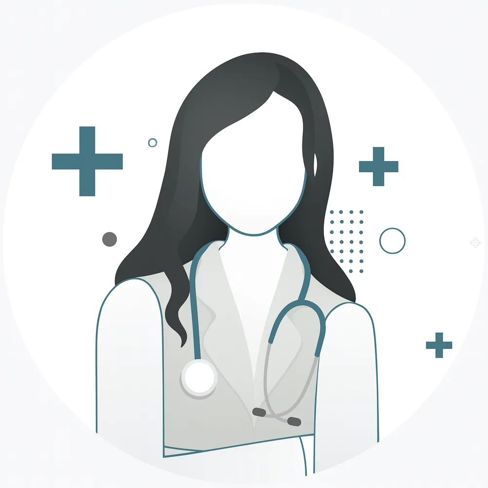 Матвеева Ирина Викторовна