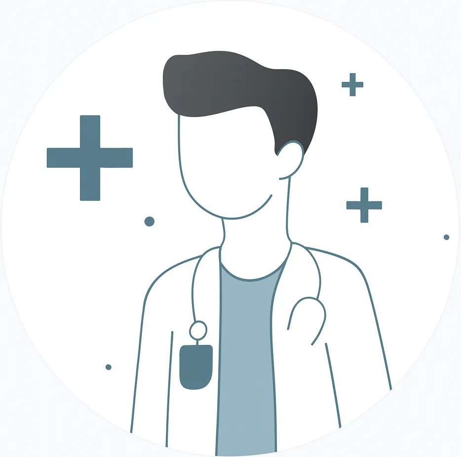 Никитин Евгений Александрович