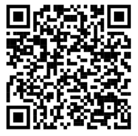 QR для Android