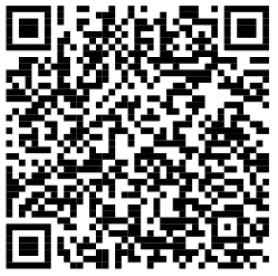QR для iOS