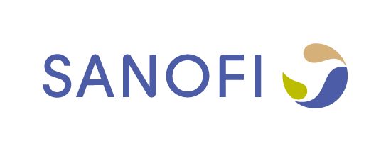 SANOFI