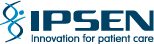 ipsen