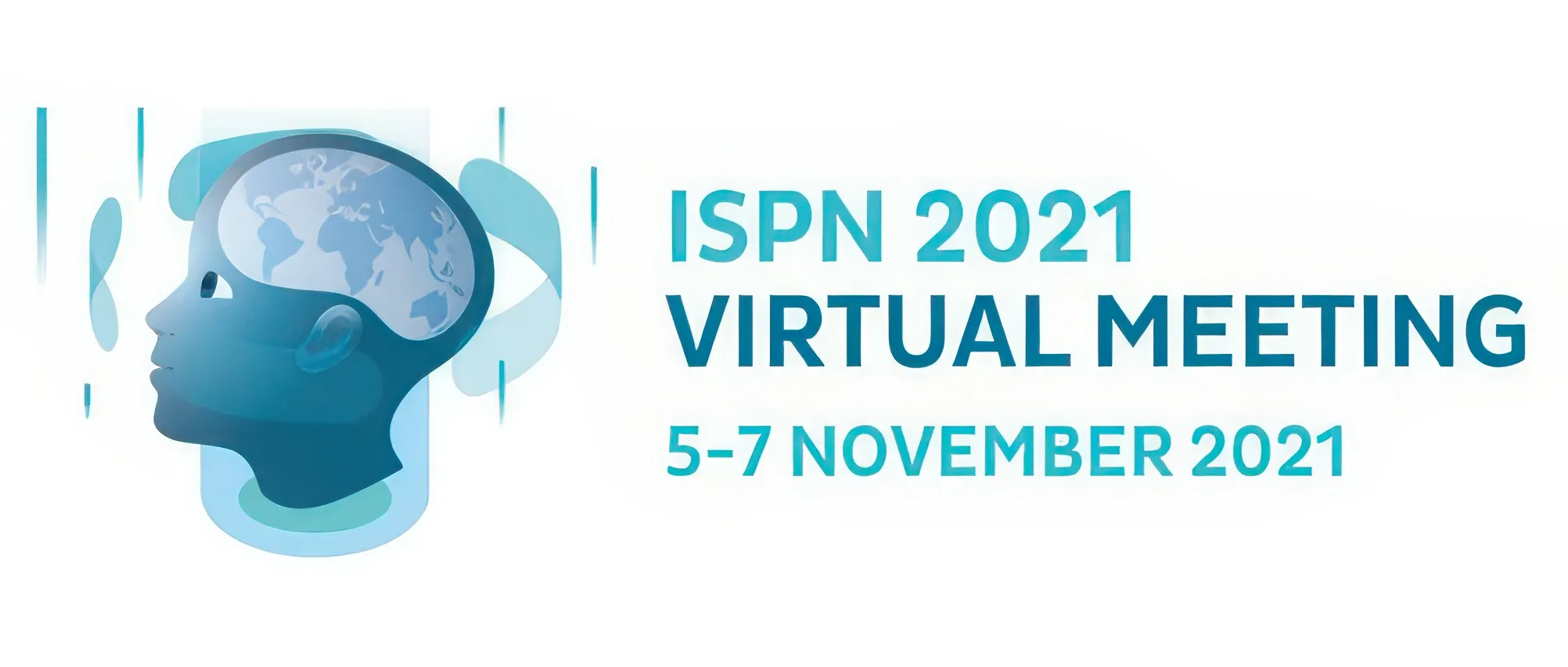 Виртуальный конгресс детских нейрохирургов (ISPN)