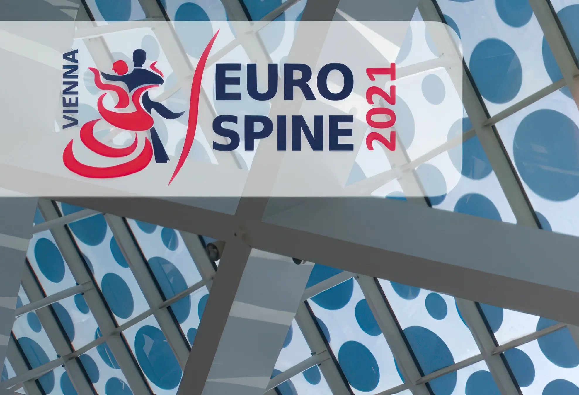 Конгресс «Европейского общества вертебрологов» Еurospine 2021