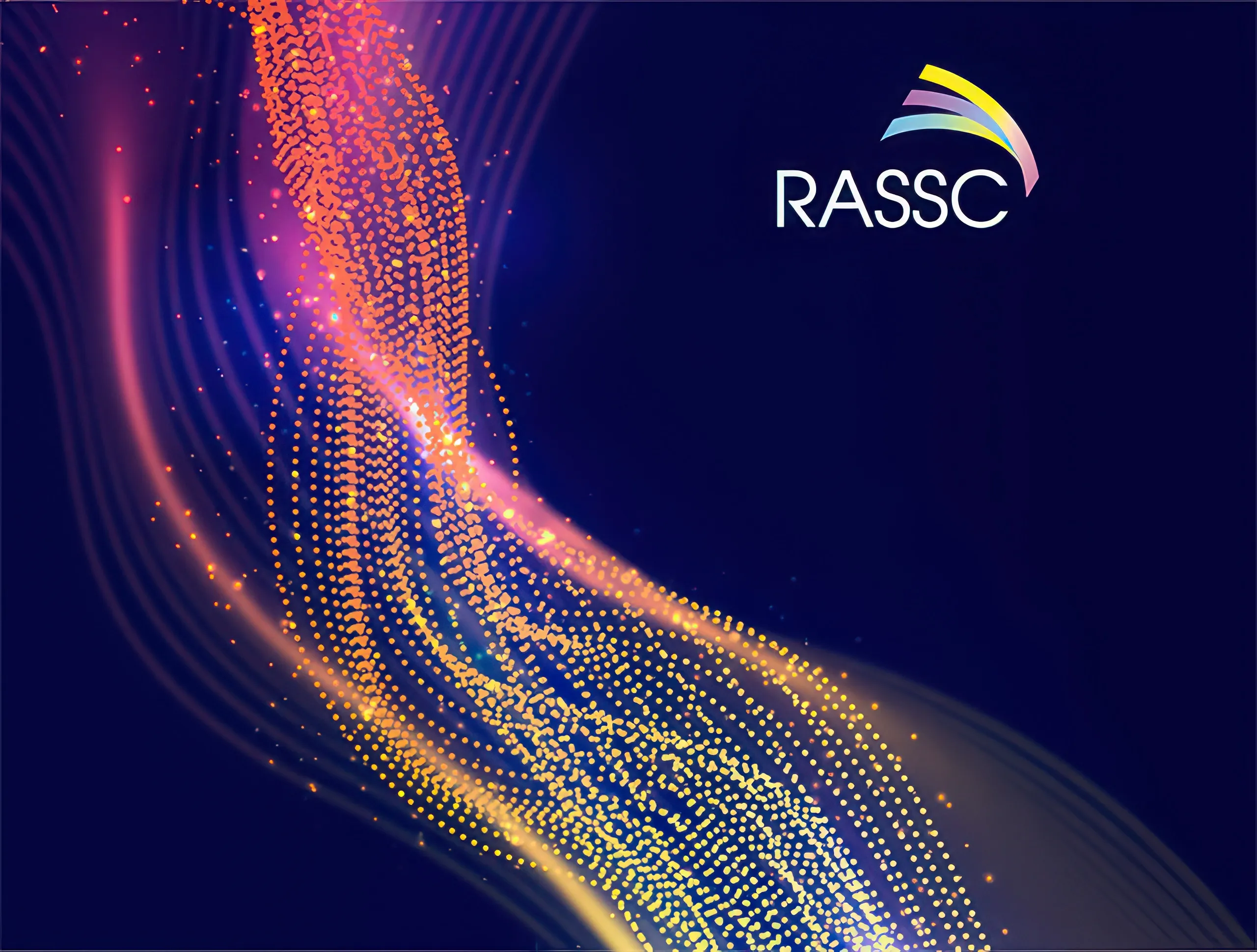 Поддерживающая терапия, V международный симпозиум