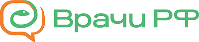 Врачи РФ