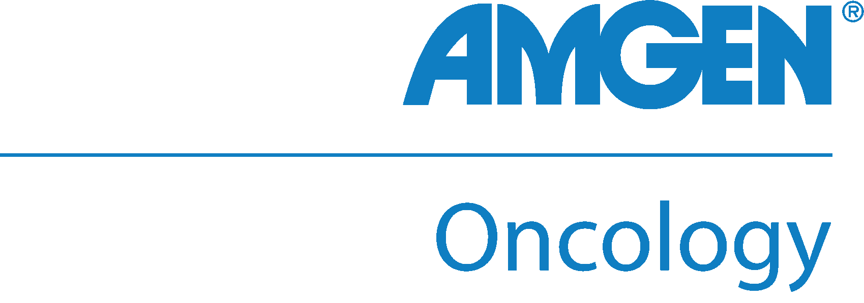 AMGEN