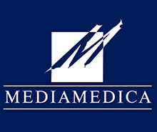 MEDIAMEDICA