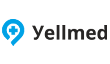 Yellmed