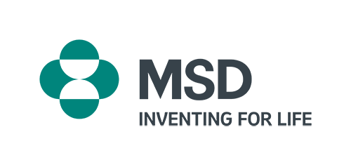 MSD