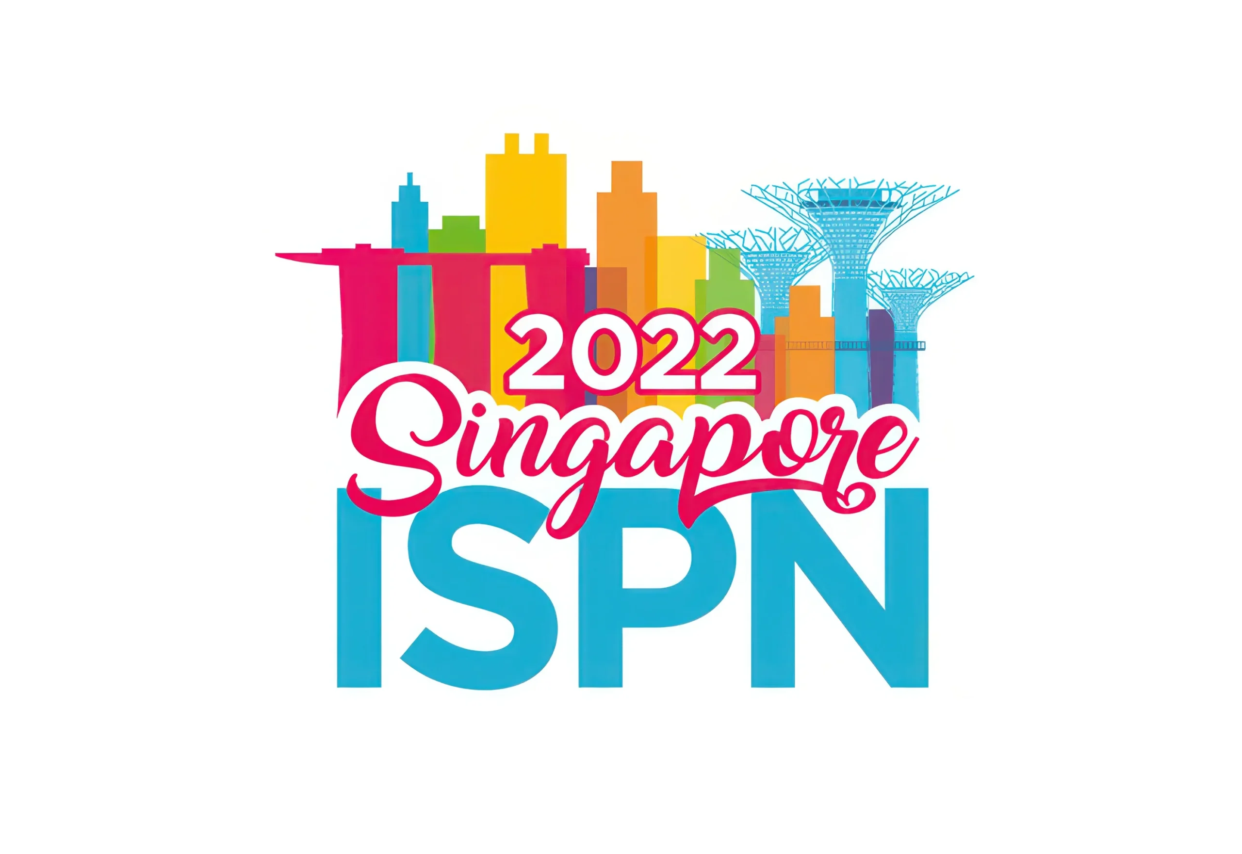 48й съезд Международного общества педиатрической нейрохирургии (ISPN 2022)