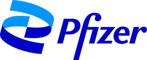 Pfizer