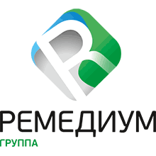 Ремедиум