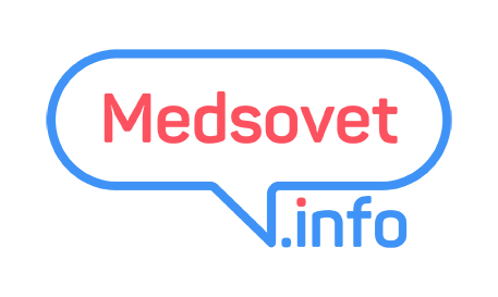 Medsovet