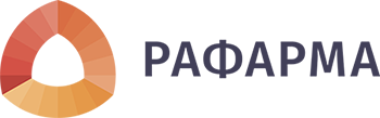 РАФАРМА