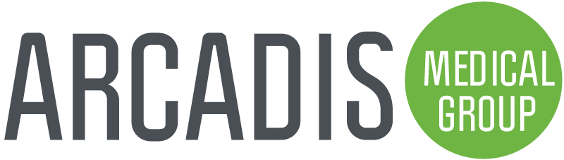 Arcadis
