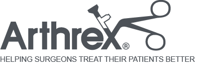 Arthrex