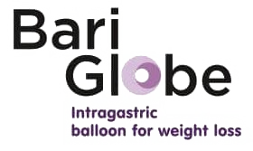 BariGlobe