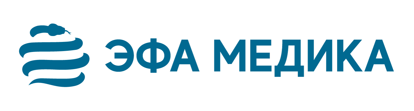 ЭФА Медика
