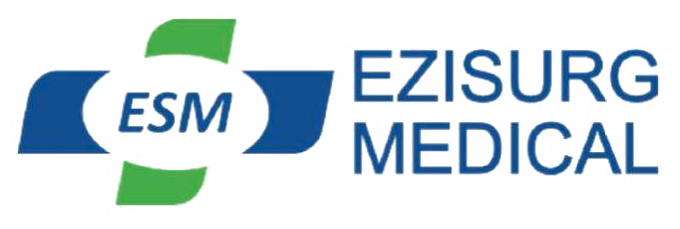 EZISURG Medical