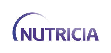 Nutricia