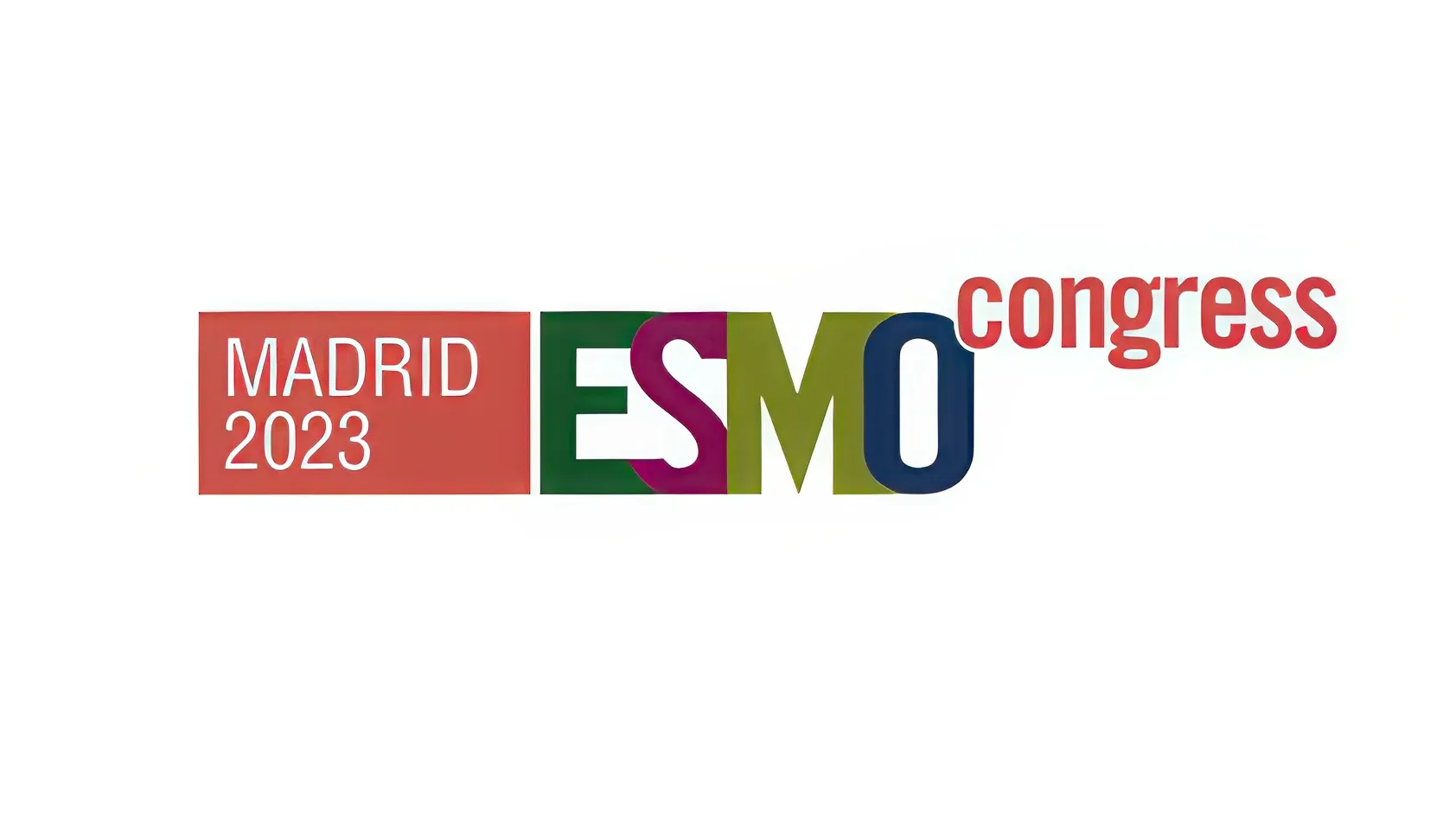 Ежегодный онкологический конгресс ESMO 2023