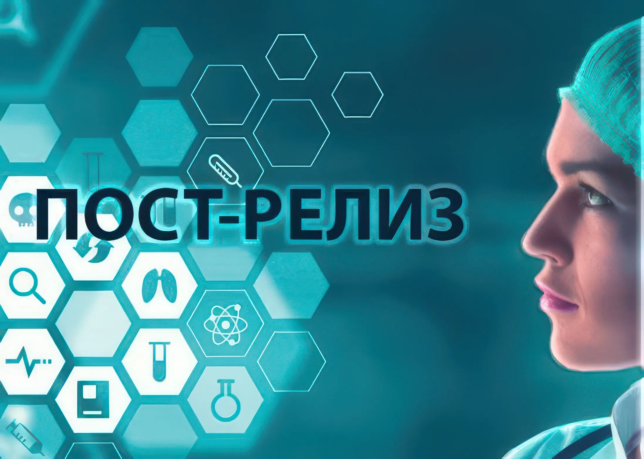 Боль при множественной миеломе. Итоги вебинара