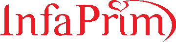 InfaPrim