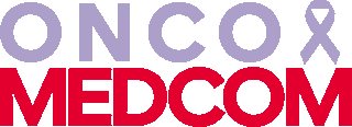 ONCO MEDCOM