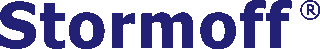 Stormoff