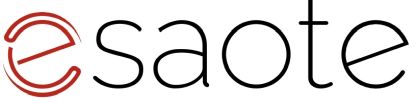ESAOTE