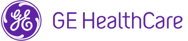GE HealthCare