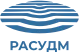 РАСУДМ