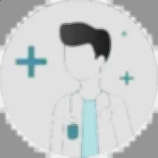 Дурнов Денис Андреевич