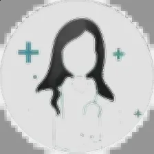 Кузеванова Екатерина Андреевна