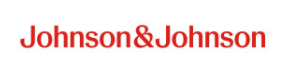 Johnson&Johnson