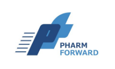 Pharm Forward