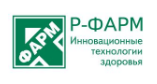 Р-ФАРМ