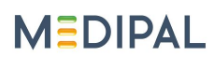 MEDIPAL