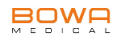 BOWA Medical
