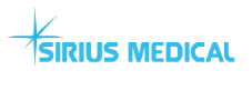 Sirius medical