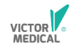 Victor medical