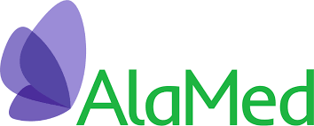 Alamed