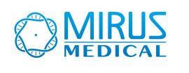 MIRUS Medical