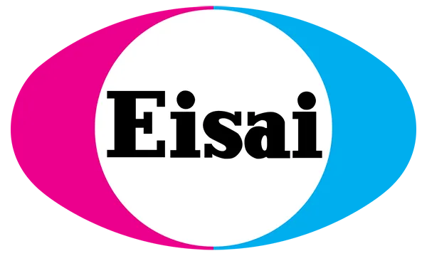 eisai